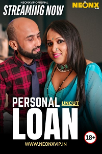 Personal Loan (2025) Hindi Short Film Full Movie